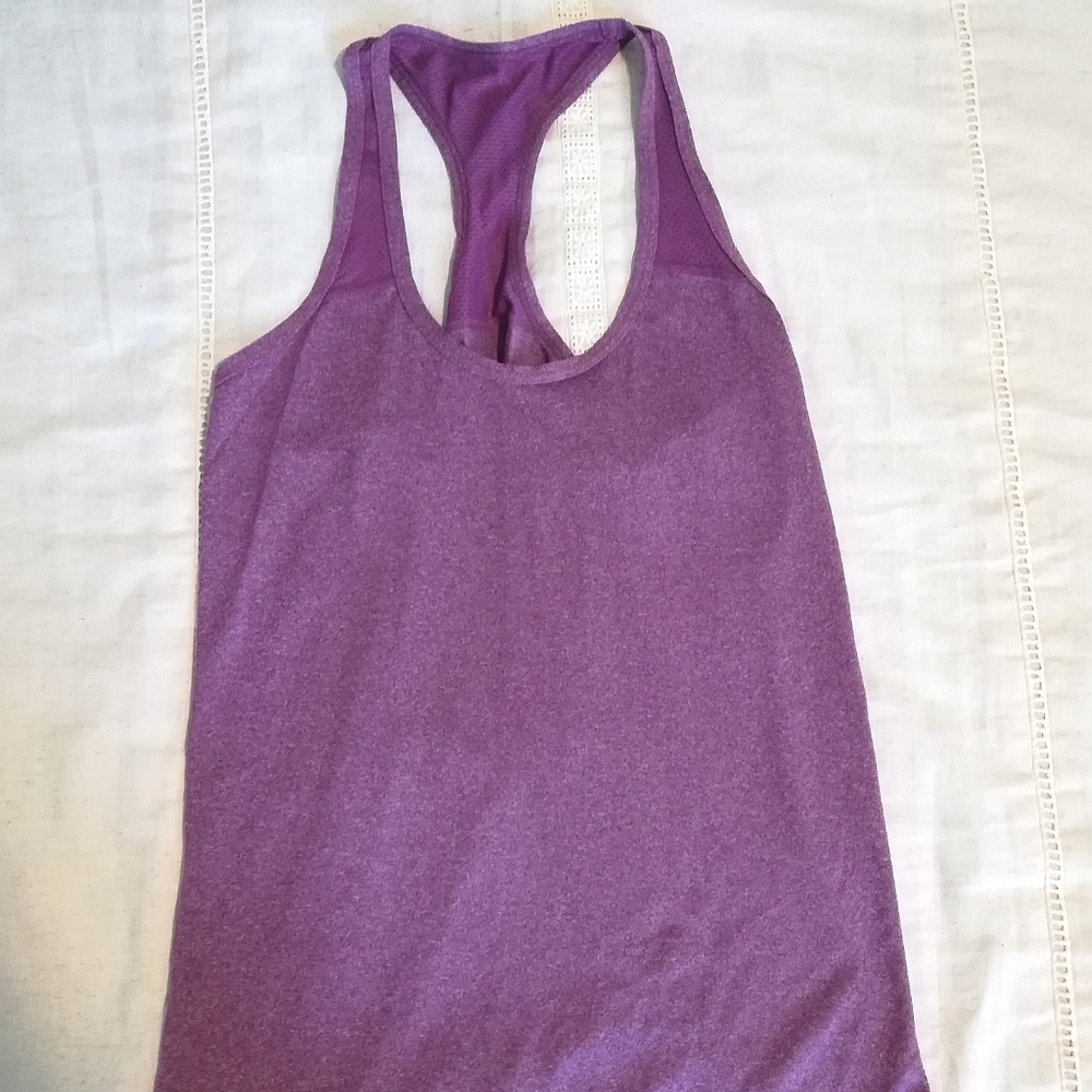 Xersion Active Tank Top
